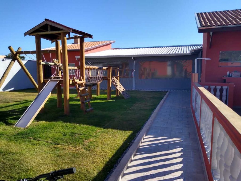 foto_espaço eventos