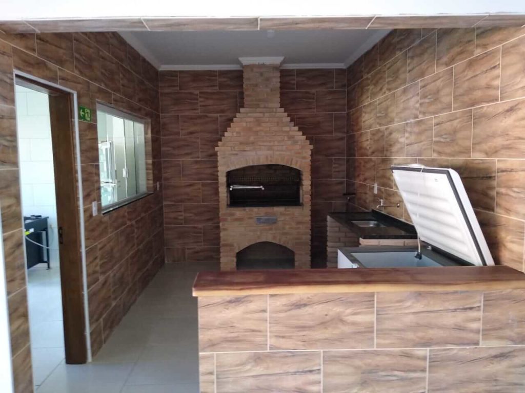 foto_espaço eventos
