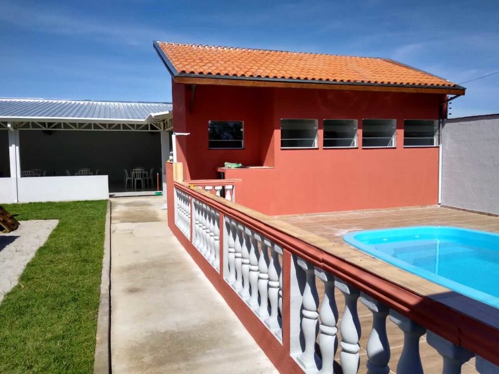 foto_espaço eventos